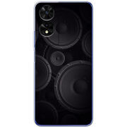 Чохол BoxFace TCL 505 