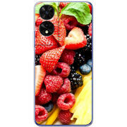 Чохол BoxFace TCL 505 