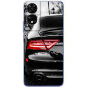 Чохол BoxFace TCL 505 Audi A7