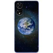 Чохол BoxFace TCL 505 