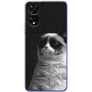 Чохол BoxFace TCL 505 