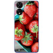 Чохол BoxFace TCL 505 