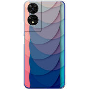 Чохол BoxFace TCL 505 