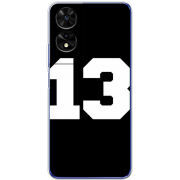 Чохол BoxFace TCL 505 13