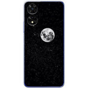 Чохол BoxFace TCL 505 