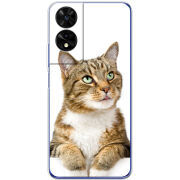 Чохол BoxFace TCL 505 