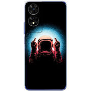 Чохол BoxFace TCL 505 