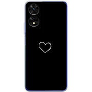 Чохол BoxFace TCL 505 