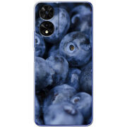 Чохол BoxFace TCL 505 