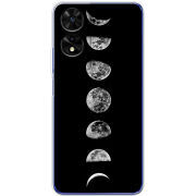 Чохол BoxFace TCL 505 