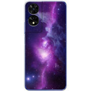 Чохол BoxFace TCL 505 