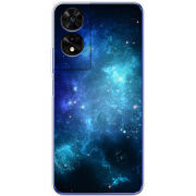 Чохол BoxFace TCL 505 