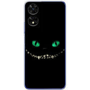 Чохол BoxFace TCL 505 