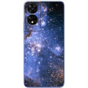 Чохол BoxFace TCL 505 