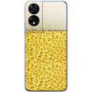 Чохол BoxFace TCL 505 