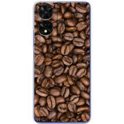 Чохол BoxFace TCL 505 