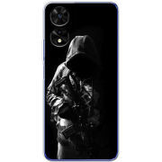 Чохол BoxFace TCL 505 