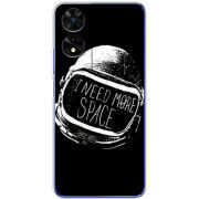 Чохол BoxFace TCL 505 