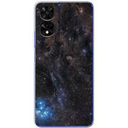 Чохол BoxFace TCL 505 