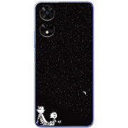 Чохол BoxFace TCL 505 