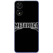 Чохол BoxFace TCL 505 