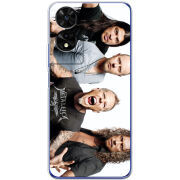 Чохол BoxFace TCL 505 