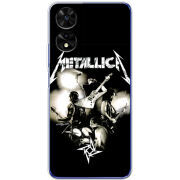 Чохол BoxFace TCL 505 