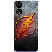 Чохол BoxFace TCL 505 