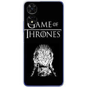 Чохол BoxFace TCL 505 