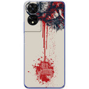 Чохол BoxFace TCL 505 