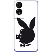 Чохол BoxFace TCL 505 