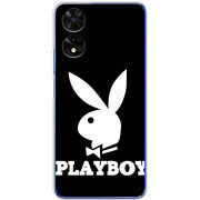 Чохол BoxFace TCL 505 