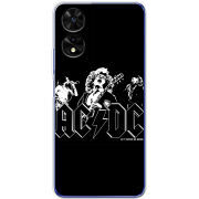 Чохол BoxFace TCL 505 