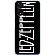 Чохол BoxFace TCL 505 