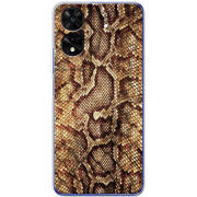 Чохол BoxFace TCL 505 