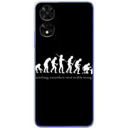 Чохол BoxFace TCL 505 