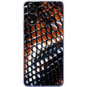 Чохол BoxFace TCL 505 