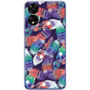 Чохол BoxFace TCL 505 