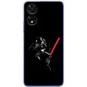 Чохол BoxFace TCL 505 