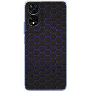 Чохол BoxFace TCL 505 