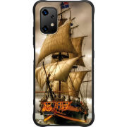 Чохол BoxFace Umidigi Bison X20 