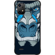 Чохол BoxFace Umidigi Bison X20 