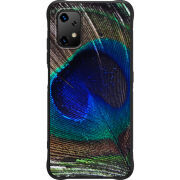 Чохол BoxFace Umidigi Bison X20 