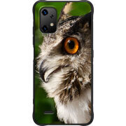 Чохол BoxFace Umidigi Bison X20 