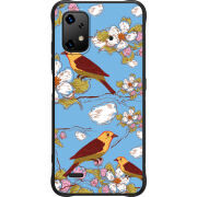 Чохол BoxFace Umidigi Bison X20 