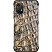 Чохол BoxFace Umidigi Bison X20 