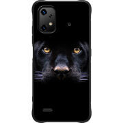 Чохол BoxFace Umidigi Bison X20 