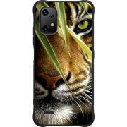 Чохол BoxFace Umidigi Bison X20 