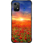 Чохол BoxFace Umidigi Bison X20 