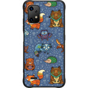 Чохол BoxFace Umidigi Bison X20 